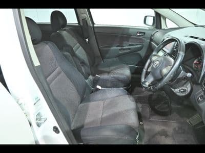 TOYOTA Wish, 2008 год., лот 20246 - фото 6