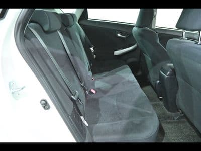 TOYOTA Prius, 2013 год., лот 20263 - фото 7