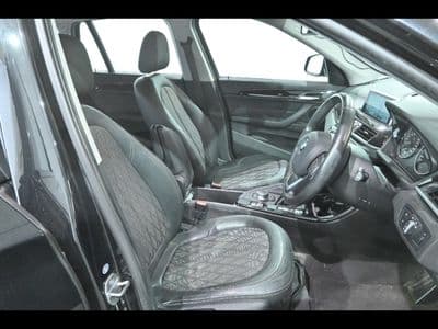 BMW X1, 2016 год., лот 20051 - фото 6