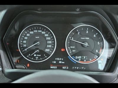 BMW X1, 2016 год., лот 20051 - фото 8