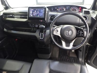 HONDA Accord, 2020 год., лот 10009 - фото 5