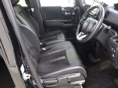 HONDA Accord, 2020 год., лот 10009 - фото 6