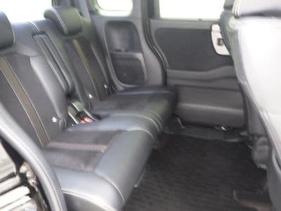 HONDA Accord, 2020 год., лот 10009 - фото 7