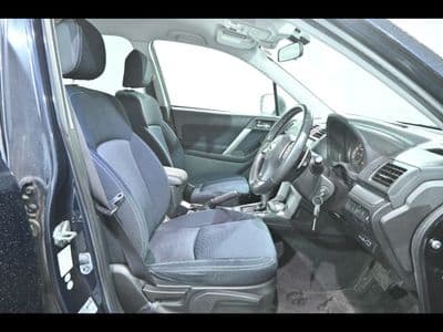 SUBARU Forester, 2014 год., лот 20213 - фото 6