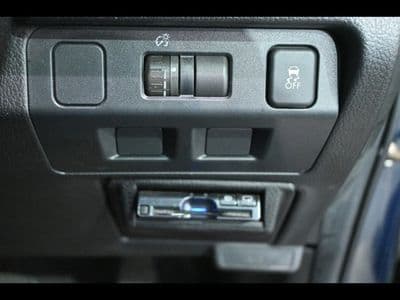 SUBARU Forester, 2014 год., лот 20213 - фото 8