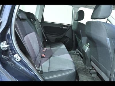 SUBARU Forester, 2014 год., лот 20213 - фото 7