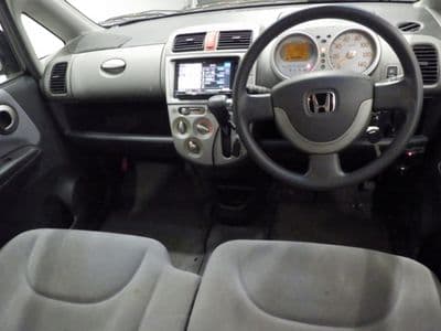 HONDA Life, 2005 год., лот 19045 - фото 5