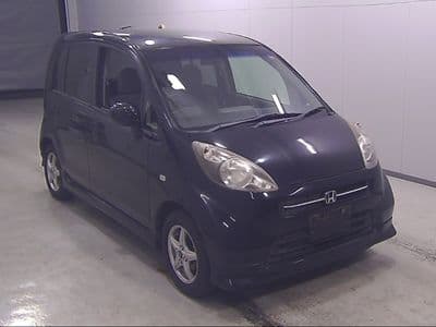 HONDA Life, 2005 год., лот 19045