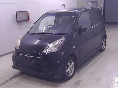 HONDA Life, 2005 год., лот 19045 - фото 2