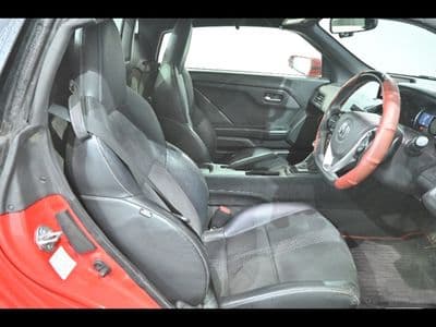 HONDA S660, 2015 год., лот 20162 - фото 6