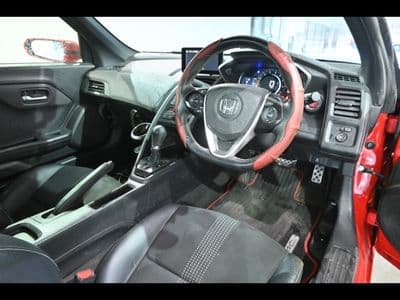 HONDA S660, 2015 год., лот 20162 - фото 5