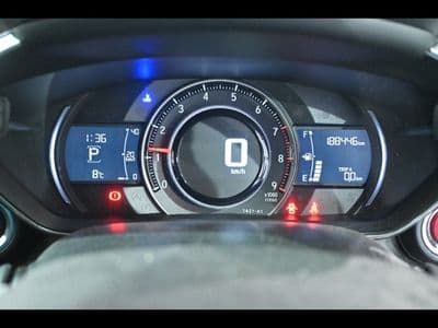 HONDA S660, 2015 год., лот 20162 - фото 8