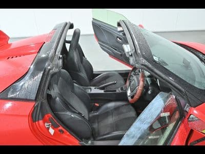 HONDA S660, 2015 год., лот 20162 - фото 7