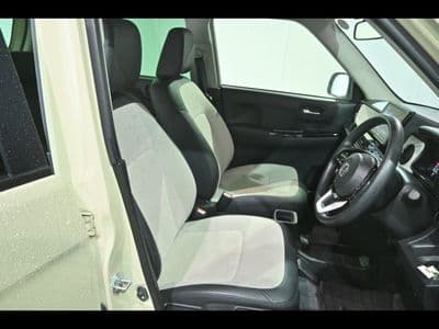 HONDA N One, 2024 год., лот 20140 - фото 6