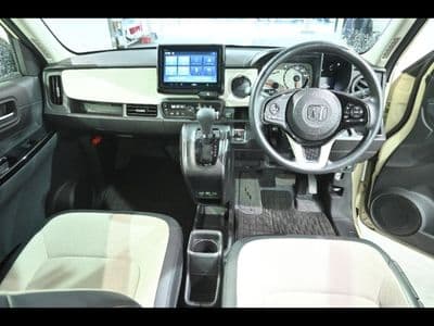 HONDA N One, 2024 год., лот 20140 - фото 5