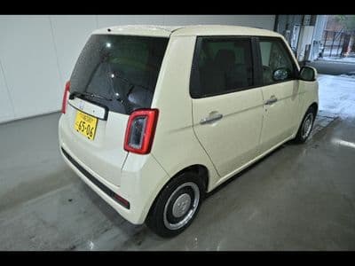 HONDA N One, 2024 год., лот 20140 - фото 3