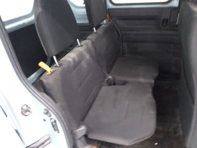 HONDA N VAN, 2021 год., лот 10289 - фото 7