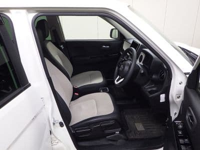 HONDA N One, 2021 год., лот 26054 - фото 6