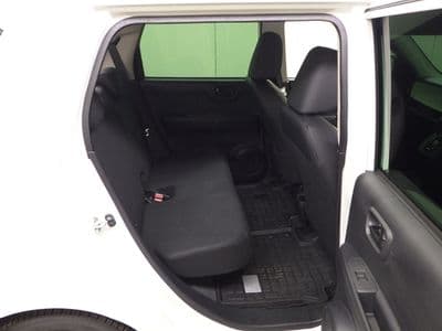 HONDA N One, 2021 год., лот 26054 - фото 7