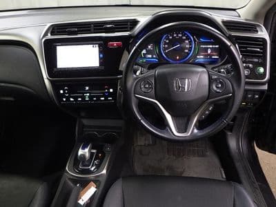 HONDA Grace, 2017 год., лот 26120 - фото 5