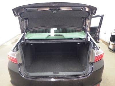 HONDA Grace, 2017 год., лот 26120 - фото 8