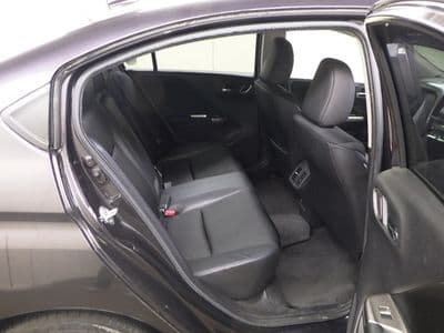 HONDA Grace, 2017 год., лот 26120 - фото 7