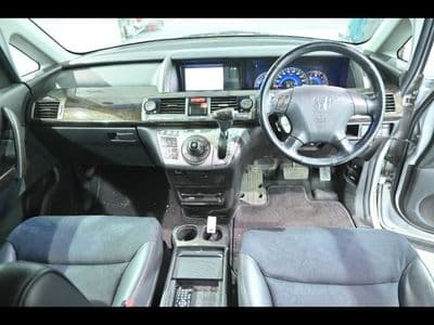 HONDA Elysion, 2010 год., лот 29026 - фото 5