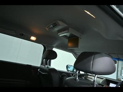 HONDA Elysion, 2010 год., лот 29026 - фото 6