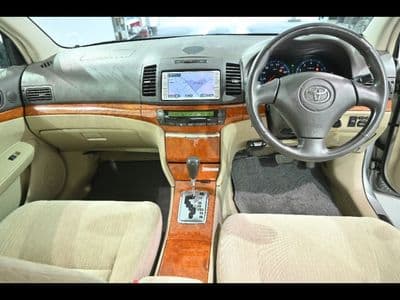 TOYOTA Premio, 2005 год., лот 20089 - фото 5