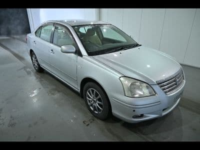 TOYOTA Premio, 2005 год., лот 20089