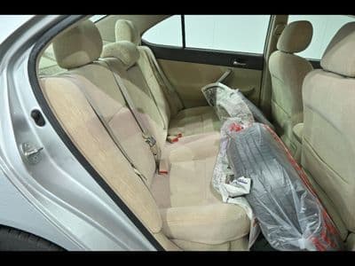 TOYOTA Premio, 2005 год., лот 20089 - фото 7