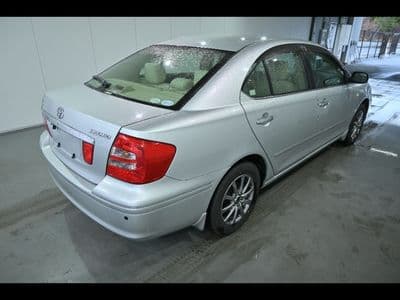 TOYOTA Premio, 2005 год., лот 20089 - фото 3