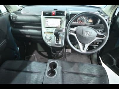 HONDA Zest, 2009 год., лот 29137 - фото 5
