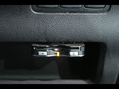 HONDA Zest, 2009 год., лот 29137 - фото 8