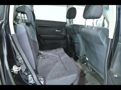 HONDA Zest, 2009 год., лот 29137 - фото 7