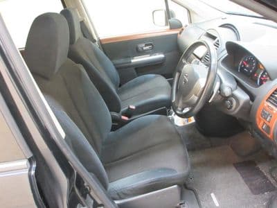 NISSAN Lafesta, 2010 год., лот 28070 - фото 6