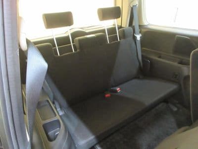 NISSAN Lafesta, 2010 год., лот 28070 - фото 8