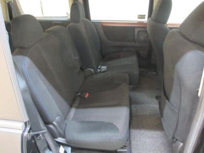 NISSAN Lafesta, 2010 год., лот 28070 - фото 7