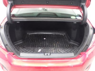 HONDA Civic, 2020 год., лот 10241 - фото 8