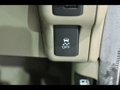 HONDA N Box Plus, 2014 год., лот 20131 - фото 8