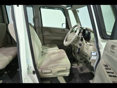 HONDA N Box Plus, 2014 год., лот 20131 - фото 6