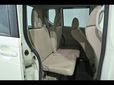 HONDA N Box Plus, 2014 год., лот 20131 - фото 7