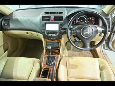 HONDA Accord, 2006 год., лот 29050 - фото 5