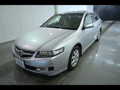 HONDA Accord, 2006 год., лот 29050 - фото 2