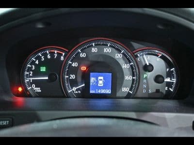 TOYOTA Crown, 2008 год., лот 20210 - фото 8