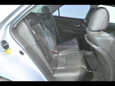 TOYOTA Crown, 2008 год., лот 20210 - фото 7