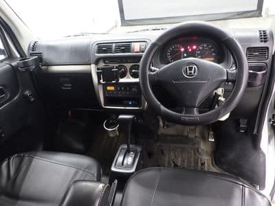 HONDA Acty VAN, 2011 год., лот 19031 - фото 5