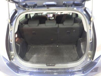 TOYOTA Aqua, 2017 год., лот 10339 - фото 8