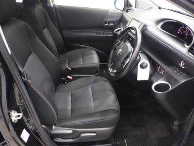 TOYOTA Sienta, 2020 год., лот 10343 - фото 6