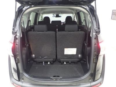 TOYOTA Sienta, 2020 год., лот 10343 - фото 8